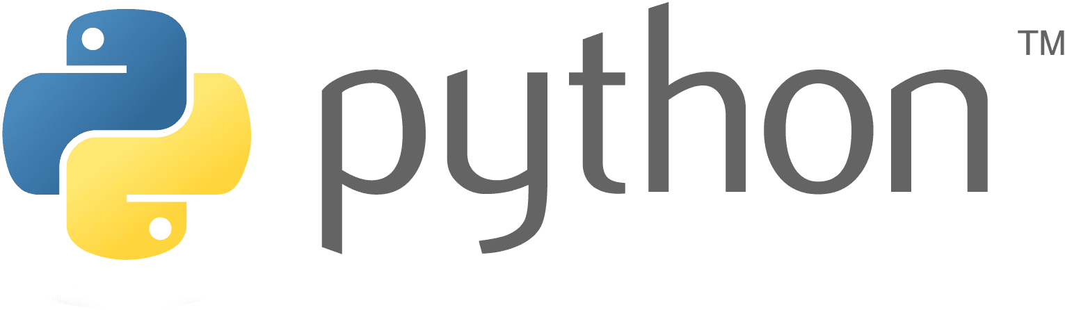 /assets/carousel/python-logo.png
