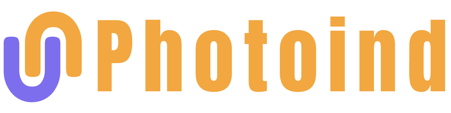 dsign-logo